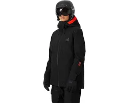 Куртка Helly Hansen Pochaser 2.0 с системой RECCO и утеплителем LifaLoft