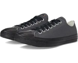 Кроссовки Converse Chuck Taylor All Star Low-Top с классическим силуэтом