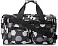 Сумка дорожная Rockland Duffel Bag