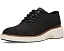 Оксфорды Cole Haan OriginalGrand Cityspectre Stitchlite с дышащей подкладкой