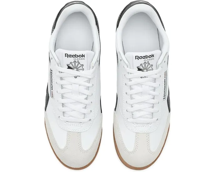 Кроссовки Reebok Campio XT для детей с T-образным носком