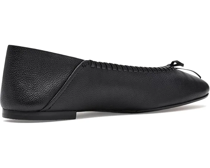 Балетки Jaya Travel Ballet от Cole Haan с мягкой стелькой