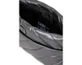 THINK ROYLN Поясная сумка Diagonal Bum Bag 2.0 Medium с регулируемым ремнем