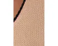Топ-майка Varley Higson Knit