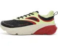 Детские кроссовки Under Armour Rogue 6 с альтернативной шнуровкой для малышей