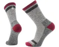 Smartwool Повседневные носки Larimer Crew из шерсти мериноса