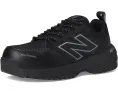 Кроссовки New Balance Quikshift с композитным мыском и защитой EH