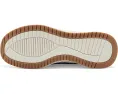 Кроссовки BOBS from SKECHERS Squad 4 Staple Look повседневные