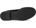 Ботинки Freya от Vagabond Shoemakers на устойчивом каблуке