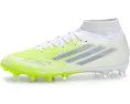 Женские бутсы adidas F50 Sparkfusion League для твердого покрытия и искусственного газона