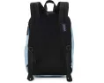 Рюкзак JanSport Big Student с органайзером и двумя основными отделениями