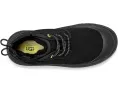 UGG Neumel Weather Hybrid с эластичной шнуровкой и подкладкой из чистой шерсти