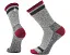 Smartwool Повседневные носки Larimer Crew из шерсти мериноса