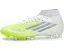 Женские бутсы adidas F50 Sparkfusion League для твердого покрытия и искусственного газона