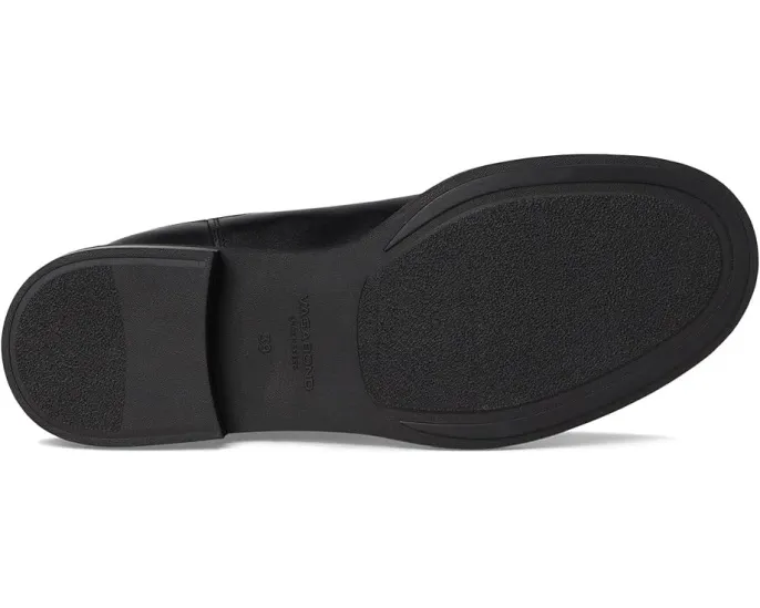 Ботинки Freya от Vagabond Shoemakers на устойчивом каблуке
