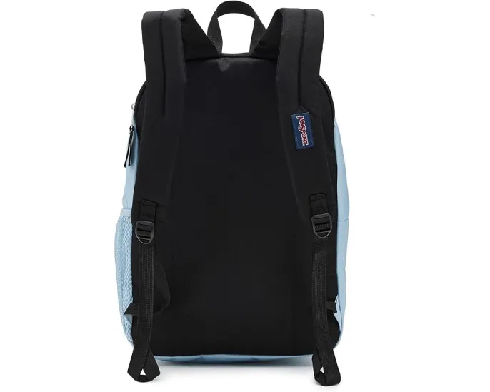 Рюкзак JanSport Big Student с органайзером и двумя основными отделениями