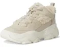 Кроссовки Michael Kors Atlas Trainer с задней петлей для облегчения надевания