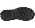 Низкие походные кроссовки Columbia Transverse Hike Low с подошвой Omni-Grip