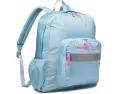 L.L.Bean рюкзак Original Bookpack III, синий