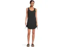Columbia All Seasons Dress с защитой UPF 50 и эластичной тканью