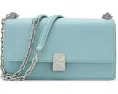 Мини сумка через плечо Deco от Kate Spade New York с клапаном