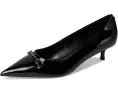 Туфли Sam Edelman Kaya 2 с острым носком и небольшим каблуком