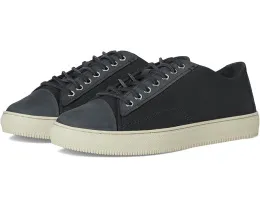 Кроссовки Astor с мыском и текстильным верхом от Frye