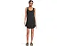 Columbia All Seasons Dress с защитой UPF 50 и эластичной тканью