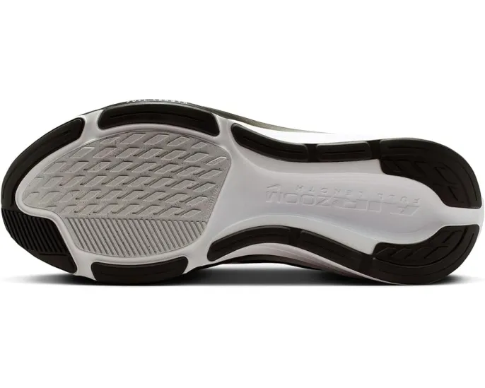 Кроссовки Nike Air Zoom Pegasus 42 с ReactX и амортизацией