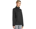 Женский тонкий стеганый пуловер L.L.Bean Airlight Knit с карманами