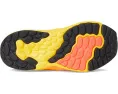 Детские кроссовки New Balance Fresh Foam Arishi v4 с технологией ABZORB