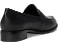 Лоферы Spring Step Loafette из премиальной кожи с перфорацией и удобной стелькой