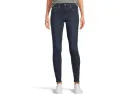 Джинсы скинни для коррекции фигуры 311 Shaping Skinny Levi's® Womens