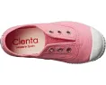Кроссовки Cienta Kids Shoes 70997 для детей на резиновой подошве