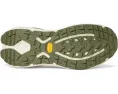 Низкие трекинговые кроссовки Hoka Kaha 3 Low GTX с мембраной GORE TEX