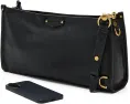 Сумка кроссбоди Rebecca Minkoff Mab MD с двумя ручками