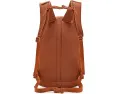 Mente 32L Daypack