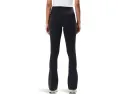 Леггинсы Raquel High-Waist Supplex Flare 32 от Splits59