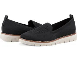 Обувь Easy Spirit Valina с ортопедической стелькой и платформой