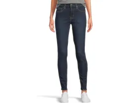 Джинсы скинни для коррекции фигуры 311 Shaping Skinny Levi's® Womens