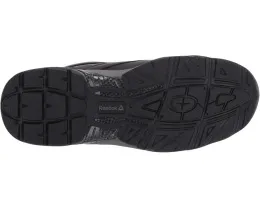 Рабочие ботинки Reebok Work Beamer с композитным мыском и защитой плюсны