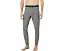 Термобрюки Hot Chillys Clima-Trek Bottoms