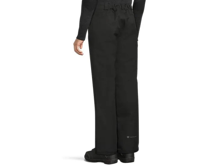 Непромокаемые брюки Obermeyer Keystone с мембраной для активного отдыха