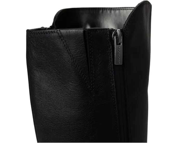 Водонепроницаемые ботинки Ivette с технологией truTECH от Rockport