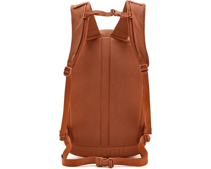 Mente 32L Daypack
