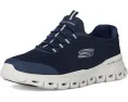 Кроссовки Skechers Glide-Step Sylo с гелевой памятью и сетчатым верхом