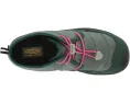 Водонепроницаемые ботинки KEEN Howser II Chukka для детей с утеплителем