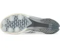 Кроссовки Saucony Endorphin Cheetah для бега