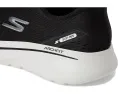 Кроссовки SKECHERS Performance Go Walk Arch Fit без шнуровки