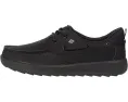 Детские лоферы Sperry Kids Fairwater Plushwave с технологией амортизации